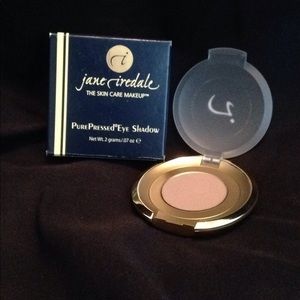 Jane iredale eyeshadow